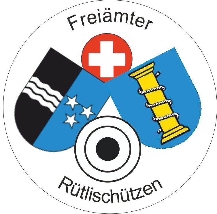 FRS Logo131103