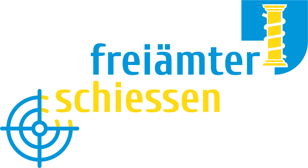 Logo Freiaemterschiessen 12 2019 CMYK
