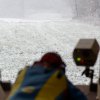 Bezirk-009