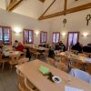 Bezirk-022