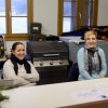 Bezirk-044
