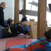 Bezirk-062