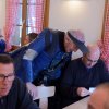 Bezirk-075