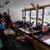 Bezirk-085