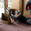 Bezirk-105